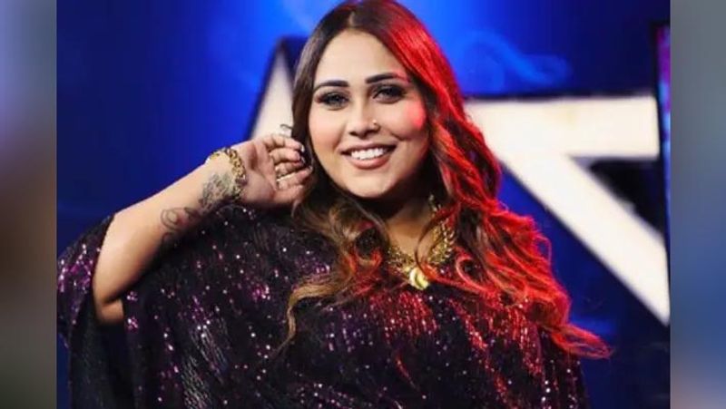 bigg boss 15 because of pratik sehajpal all contestants get nominated, here are details