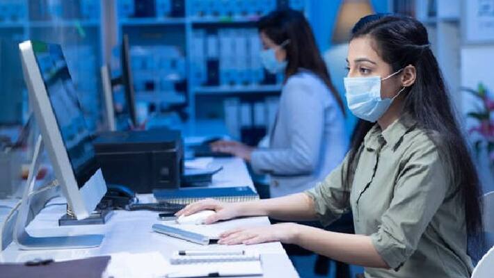 digital economy of India is getting stronger under the Covid-19 situation bpsb digital economy of India is getting stronger under the Covid-19 situation bpsb