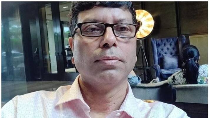 Marks jihad DU professor stirs a row with comment on Kerala students Marks jihad DU professor stirs a row with comment on Kerala students