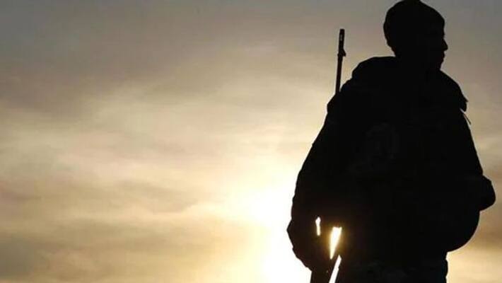 Attack on newly discovered lithium reserves in Jammu and Kashmir Jaish e mohammed backed PAFF threatens Attack on newly discovered lithium reserves in Jammu and Kashmir Jaish e mohammed backed PAFF threatens