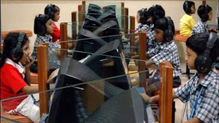 ST literacy increased from 47.1 percent in 2001 to 59 percent in 2011: Census ST literacy increased from 47.1 percent in 2001 to 59 percent in 2011: Census