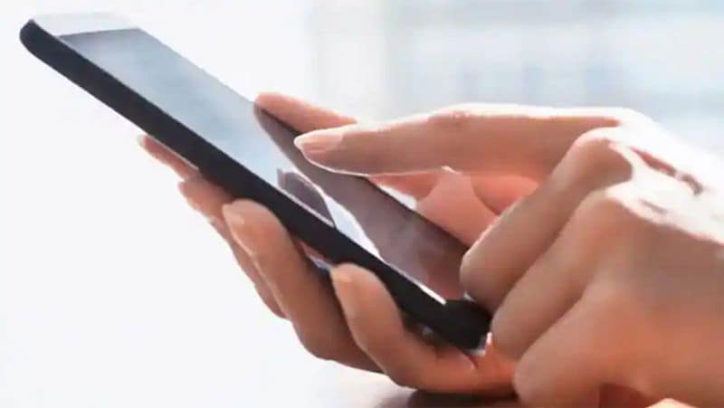 JioPhone Next, Reliance shares videos telling features of this mobile