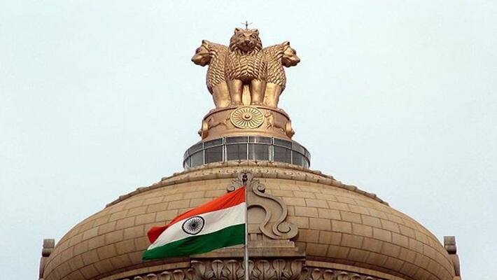 GOI lateral recruitment to senior positions as Joint Secretary, Director, Deputy director in different ministries GOI lateral recruitment to senior positions as Joint Secretary, Director, Deputy director in different ministries