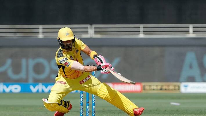 cricket south africa congratulates lungi ngidi on csk winning of ipl trophy but leaves out faf du plessis and imran tahir cricket south africa congratulates lungi ngidi on csk winning of ipl trophy but leaves out faf du plessis and imran tahir
