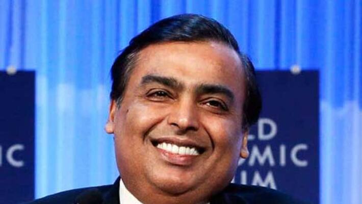 Ambanis Namaste London Ambanis Namaste London