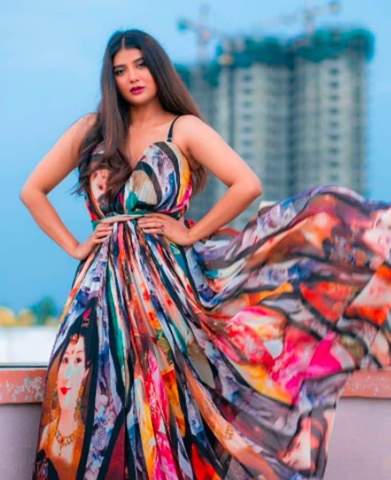 puja fashion hair style to color tips from parno mitra bjc