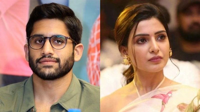 makeup artist gives clarity over Samantha and preetham relationship