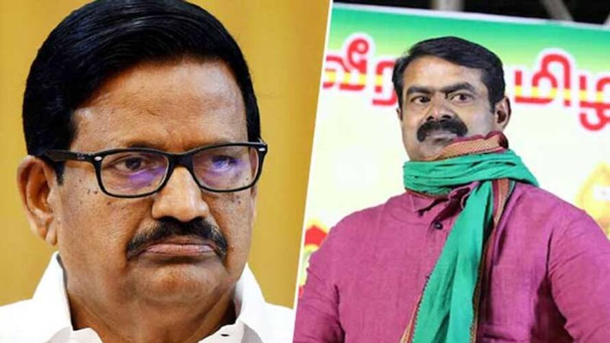 KS Alagiri has expressed his support for setting up a pen memorial at the Marina beach KS Alagiri has expressed his support for setting up a pen memorial at the Marina beach