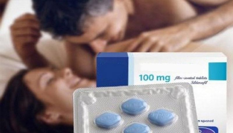if the viagra effect is high please follow this precautions to healthy