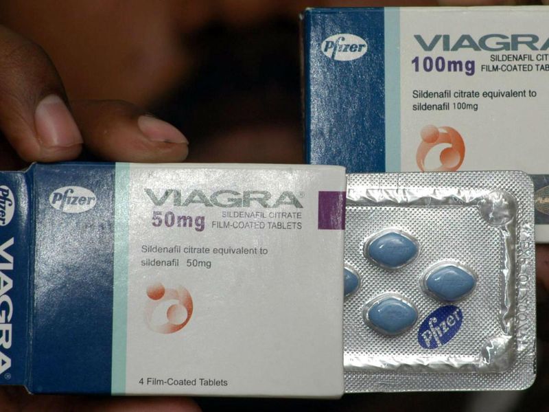 if the viagra effect is high please follow this precautions to healthy