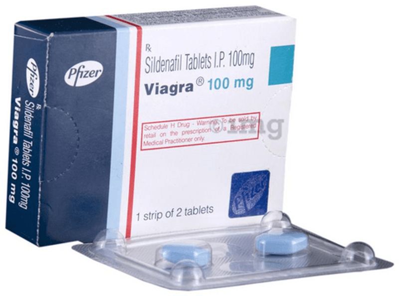 if the viagra effect is high please follow this precautions to healthy