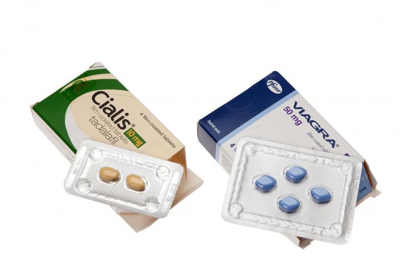 if the viagra effect is high please follow this precautions to healthy