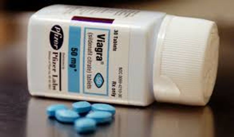 if the viagra effect is high please follow this precautions to healthy