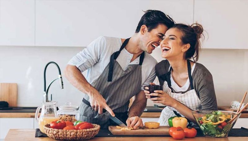 Can having sex make you gain weight here is the details BRD