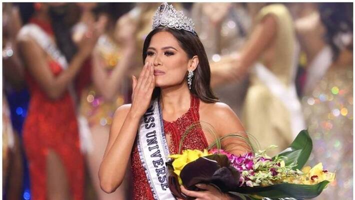 dubai to host first Miss Universe UAE dubai to host first Miss Universe UAE