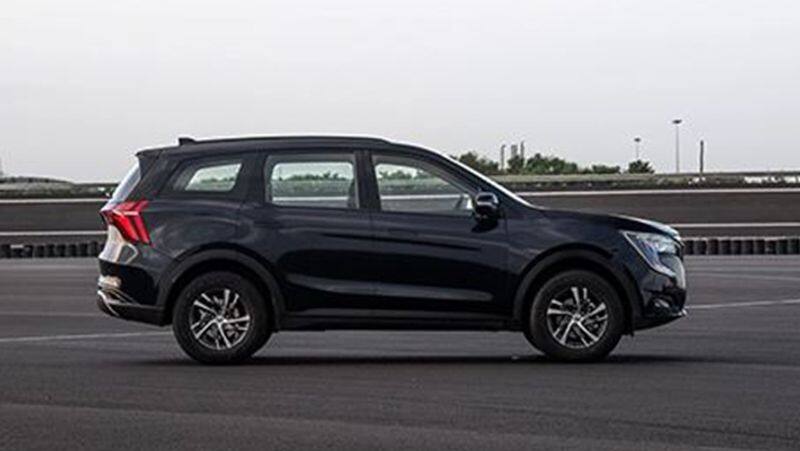 Mahindra XUV700 waiting period stretches to 84 weeks; bookings cross 1 lakh mark