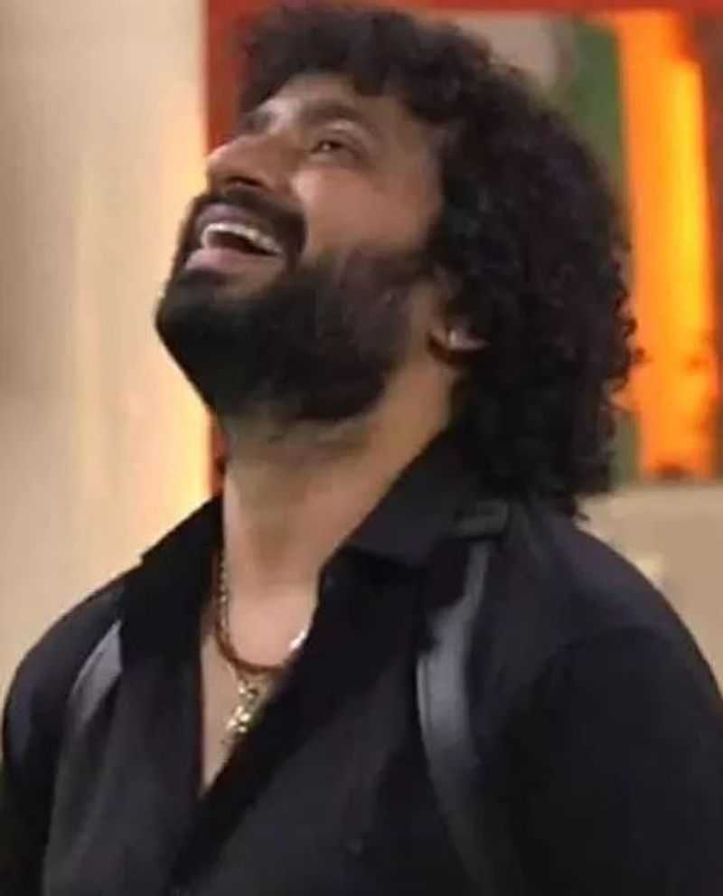 Nataraj master hot comments on Ravi, reveals bigg boss 5 telugu winner