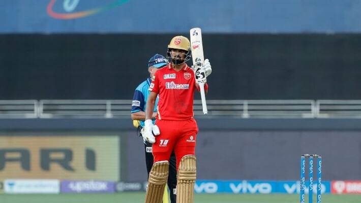 IPL 2021: Punjab Kings Register this unwanted Record After Failing To Qualify For Playoffs IPL 2021: Punjab Kings Register this unwanted Record After Failing To Qualify For Playoffs