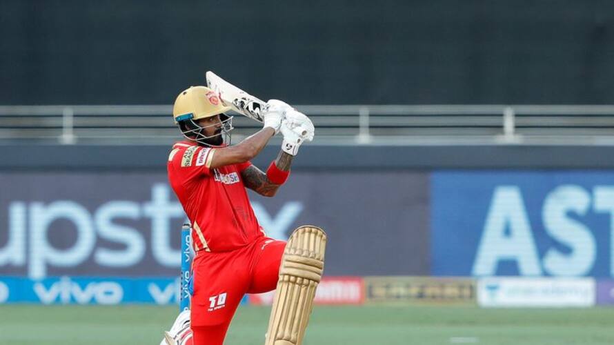 IPL Retention : KL Rahul, Rashid Khan Could Get Banned from IPL 2022: Reports IPL Retention : KL Rahul, Rashid Khan Could Get Banned from IPL 2022: Reports