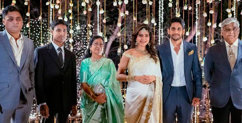 Samantha father talks for the first time about his daughter divorce