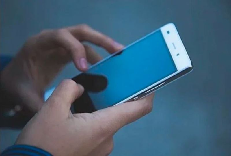After changing this setting, you will be able to talk on call even without network