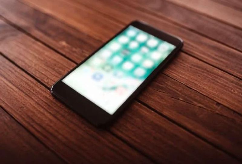 After changing this setting, you will be able to talk on call even without network