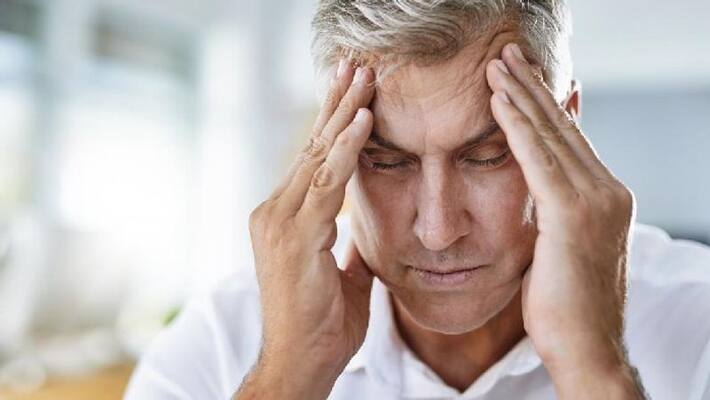 hypertension can be considered as silent killer as it shows no much symptoms hypertension can be considered as silent killer as it shows no much symptoms