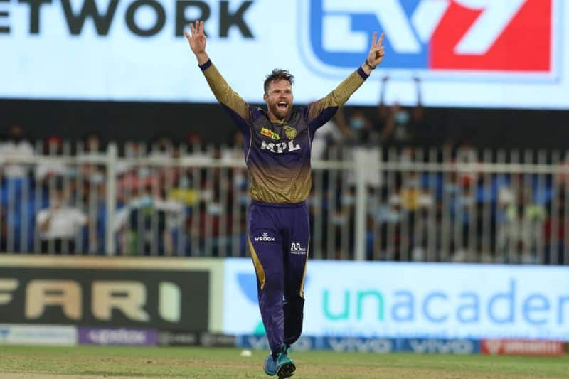 IPL Auction 2022 How teams stand at the end of Day one