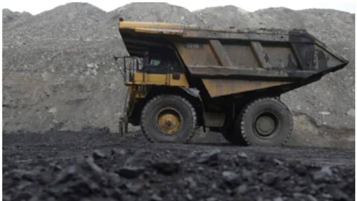 Coal Crisis No threat of disruption in power supply says Pralhad Joshi pod Coal Crisis No threat of disruption in power supply says Pralhad Joshi pod