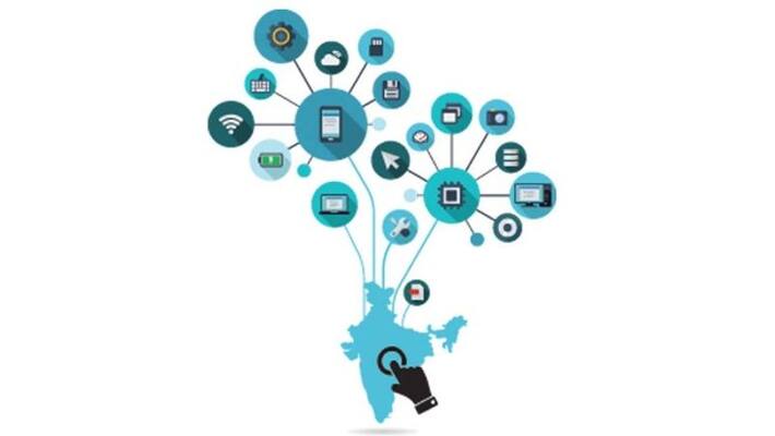 ministry of it has launched a 1000 day plan to make the Internet accessible to all people in the country and to digitize more government services ministry of it has launched a 1000 day plan to make the Internet accessible to all people in the country and to digitize more government services