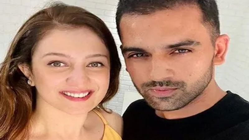 IPL 2021, CSK vs PBKS: Deepak Chahar proposes to girlfriend after match against Punjab Kings, know who is Jaya Bhardwaj