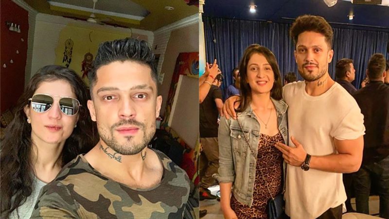 IPL 2021, CSK vs PBKS: Deepak Chahar proposes to girlfriend after match against Punjab Kings, know who is Jaya Bhardwaj