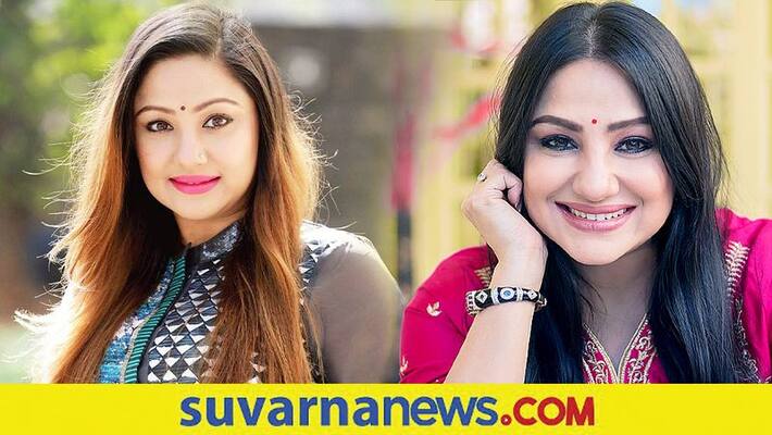 Priyanka upendra as teacher in upcoming movie Miss Nandini dpl Priyanka upendra as teacher in upcoming movie Miss Nandini dpl
