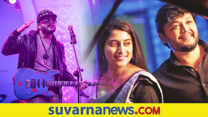 Sandalwood movie songs to be released in November dpl Sandalwood movie songs to be released in November dpl