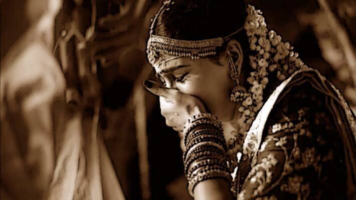 samantha shared sensational post after divorce with naga chaitanya samantha shared sensational post after divorce with naga chaitanya