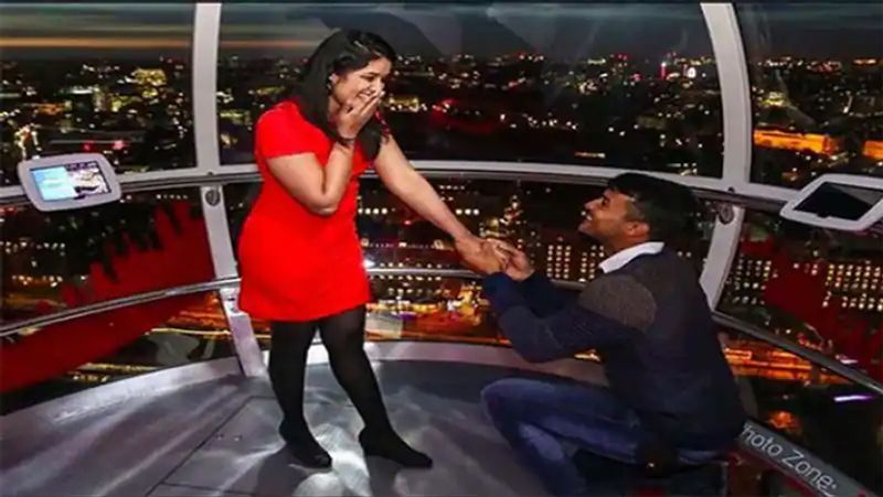 IPL 2021: Not only Deepak Chahar but these 7 cricketers wedding proposal will melt your heart