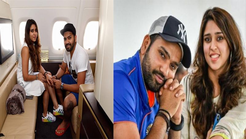 IPL 2021: Not only Deepak Chahar but these 7 cricketers wedding proposal will melt your heart
