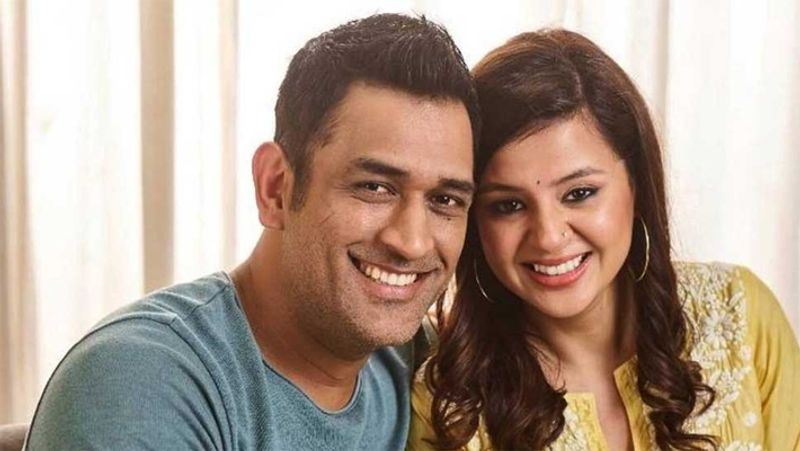 IPL 2021: Not only Deepak Chahar but these 7 cricketers wedding proposal will melt your heart