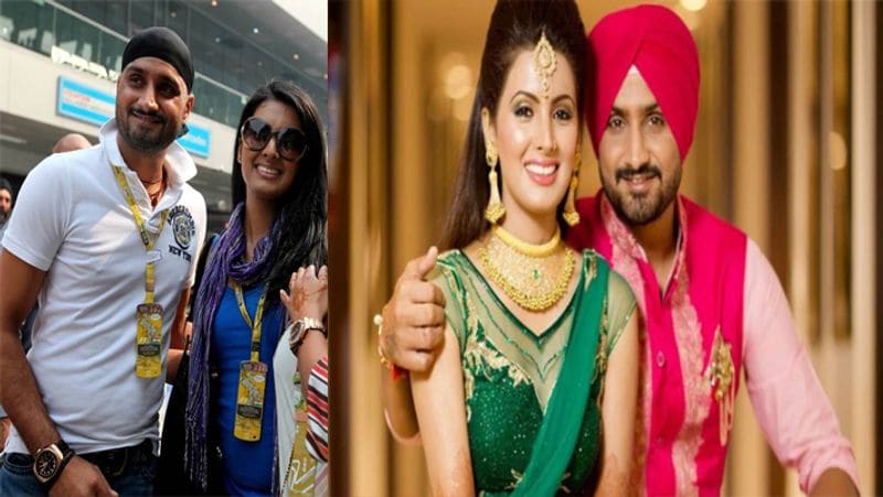 IPL 2021: Not only Deepak Chahar but these 7 cricketers wedding proposal will melt your heart