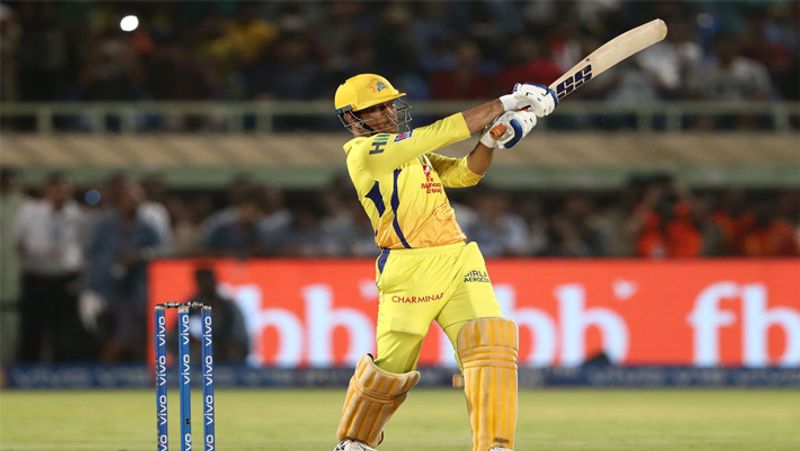 IPL 2021: KL Rahul fans questions Chennai Super Kings spirit of cricket after doing this