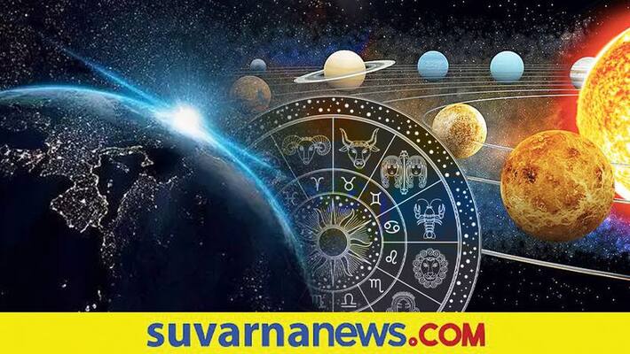 Purvabhadra Uttarabhadra and Revati zodiac stars people nature Purvabhadra Uttarabhadra and Revati zodiac stars people nature