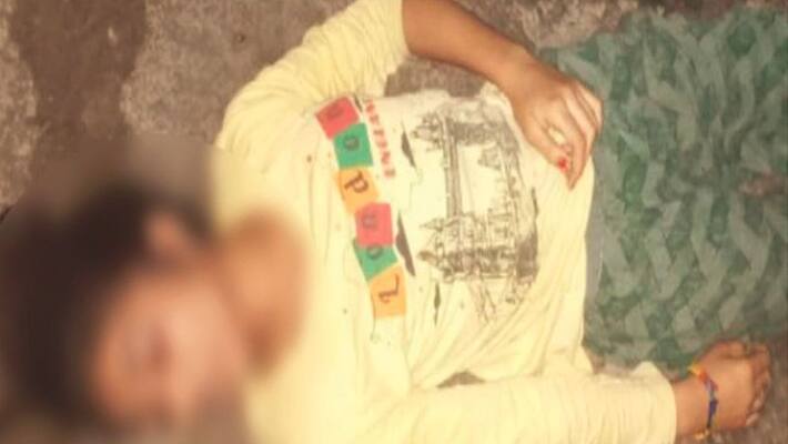 madhya pradesh, after friend's death girl also committed suicide in Ujjain madhya pradesh, after friend's death girl also committed suicide in Ujjain