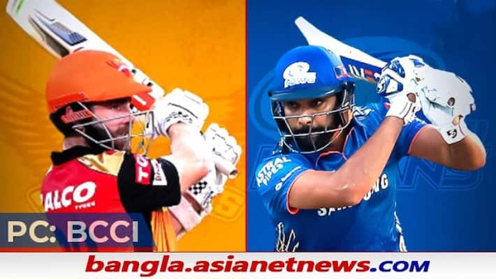 IPL 2021, SRH vs MI - Preview, stats, predicted eleven ALB IPL 2021, SRH vs MI - Preview, stats, predicted eleven ALB