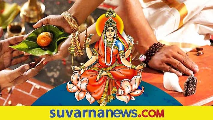 How this Navratri festival will impact your zodiac signs How this Navratri festival will impact your zodiac signs