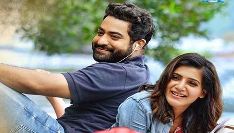Good news for all Samantha fans what happened suddenly?