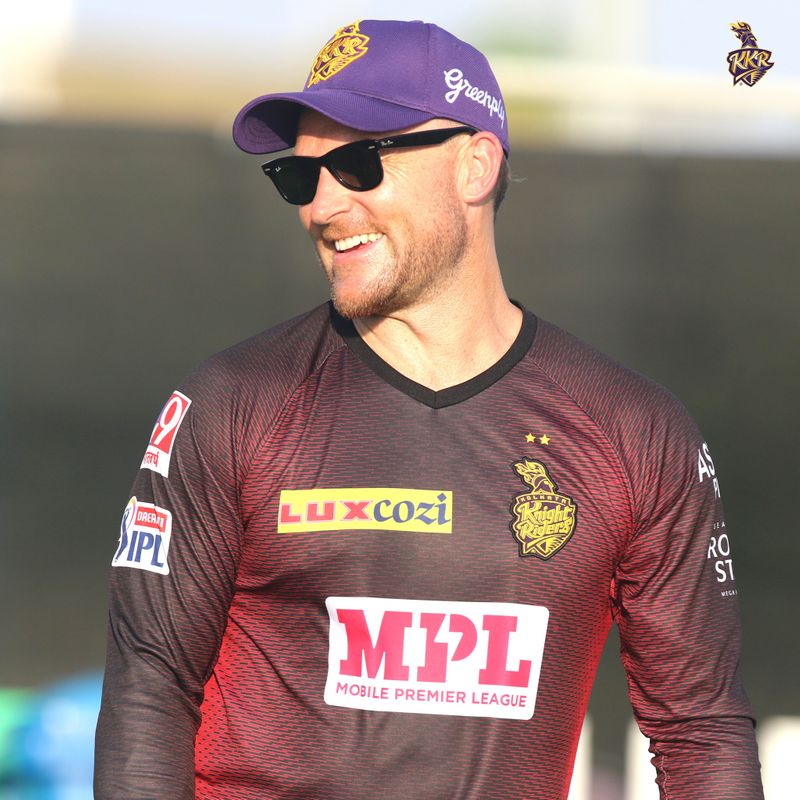 IPL 2021 here is some interesting facts on play off teams