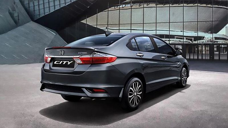 Honda is offering big discounts on its best selling cars Don't miss the chance, see details