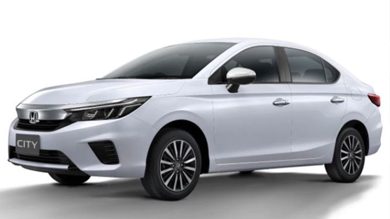 Honda is offering big discounts on its best selling cars Don't miss the chance, see details