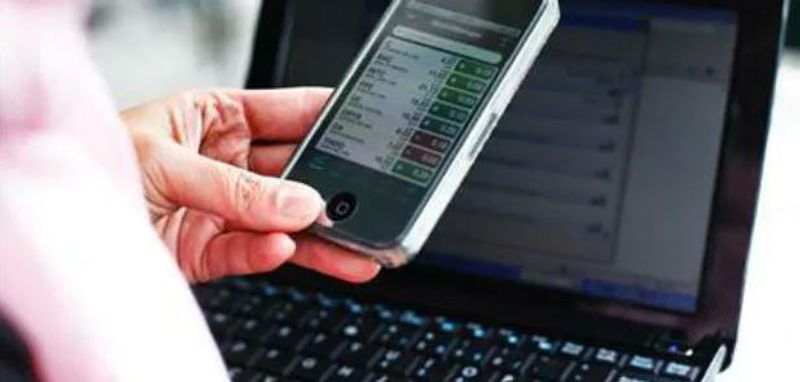 RBI proposed to increase limit on IMPS transaction to 5 lakhs
