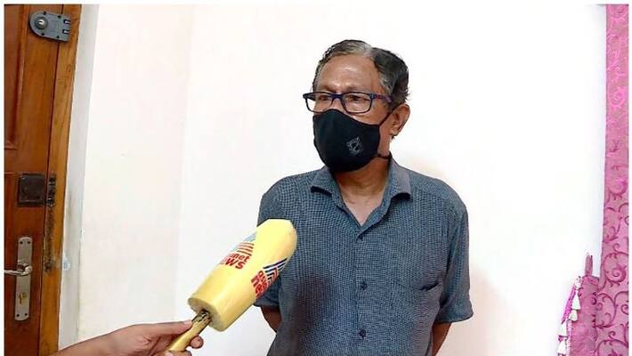 monson mavunkal controversy thrissur native james gave sabarimala chembola to gopala menon monson mavunkal controversy thrissur native james gave sabarimala chembola to gopala menon